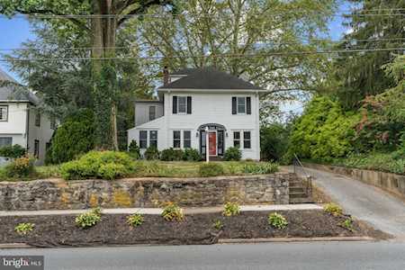 710 S Market St Mechanicsburg, PA 17055