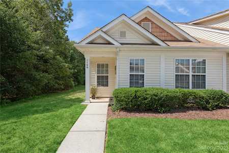 1166 Fowler Brook Ct Indian Land, SC 29707