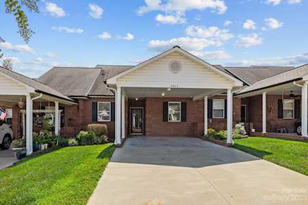 3945 Jasmine Ln Denver, NC 28037