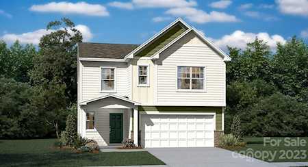 389 Hollingswood Dr Statesville, NC 28625