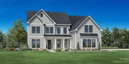 1116 Hemby Place Dr Weddington, NC 28104