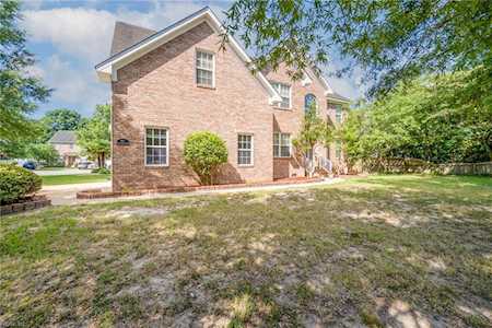 1617 Tallwood Manor Ct Virginia Beach, VA 23464