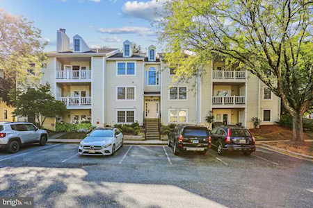 12204 Eagles Nest Ct #J Germantown, MD 20874