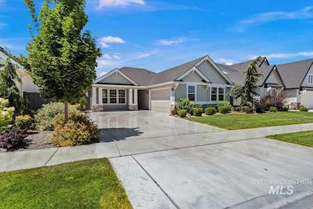 6109 S Palatino Way Meridian, ID 83642