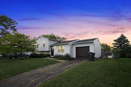 5903 Parkglen Road Galloway, OH 43119