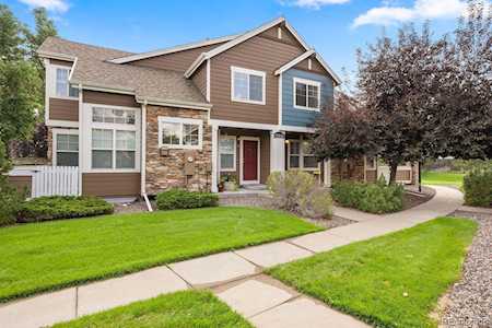 13231 Holly St #F Thornton, CO 80241