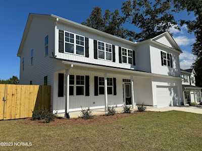 9460 Cottonwood Ln Leland, NC 28451