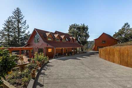 11039 Westside Road Healdsburg, CA 95448