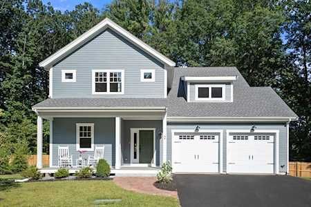 2 Emmeline Path Wayland, MA 01778