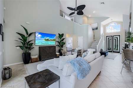 14852 Crescent Cove Dr Fort Myers, FL 33908