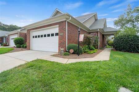 13327 Mint Lake Dr Matthews, NC 28105