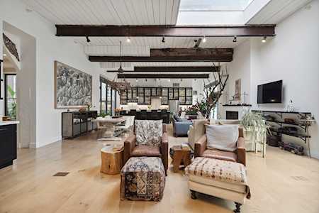 21 Village Street #21 Somerville, MA 02143