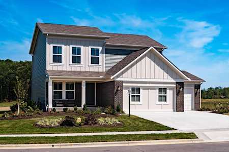 405 Randall Road Delaware, OH 43015