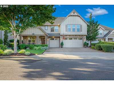 7894 SW Rockbridge ST Wilsonville, OR 97070