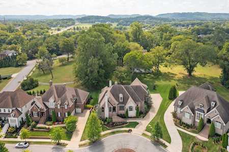 426 Melba Cir Franklin, TN 37064