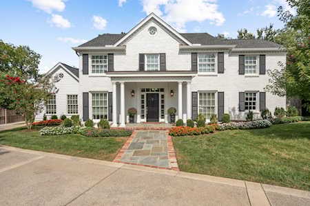 180 Woodmont Blvd Nashville, TN 37205