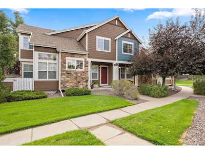 13231 Holly St Thornton, CO 80241