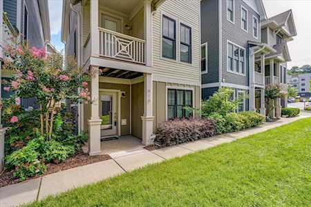 910 Spinnaker Way #37 Chattanooga, TN 37402