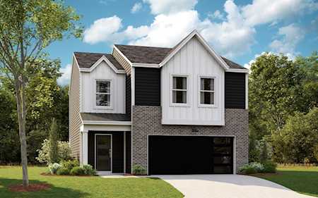 1052 Linn Cove Ct Gallatin, TN 37066