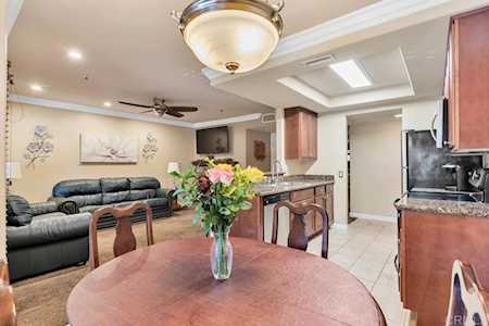 1434 Marshall Rd #37 Alpine, CA 91901