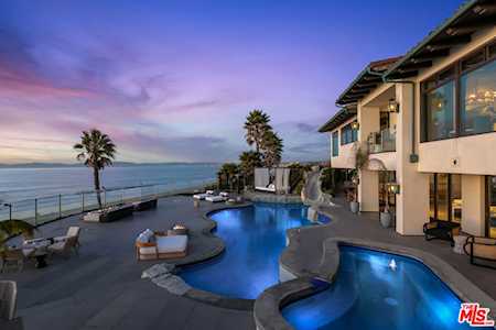 417 Paseo De La Playa Redondo Beach, CA 90277