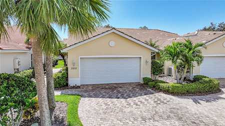 3835 Albacete CIRCLE #53 Punta Gorda, FL 33950