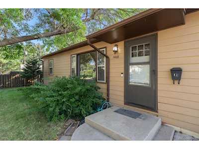 1408 Arthur Ave Loveland, CO 80538