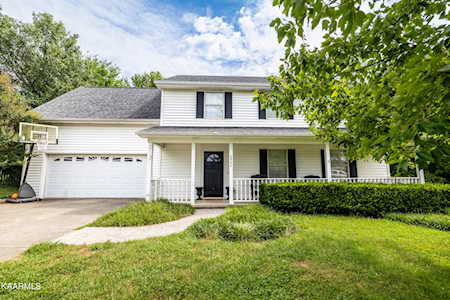6904 Chartwell Rd Knoxville, TN 37931