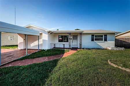 3241 Primrose Dr Holiday, FL 34691