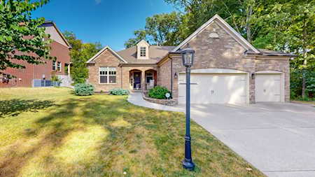 2785 Alvin Sperry Pass Mount Juliet, TN 37122