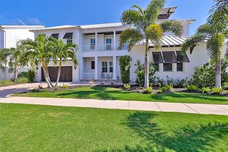 613 Mirabay Blvd Apollo Beach, FL 33572