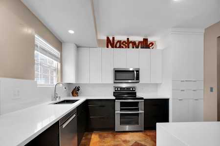 7119 Riverfront Dr Nashville, TN 37221