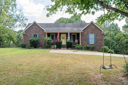 5911 Highway 41A Joelton, TN 37080