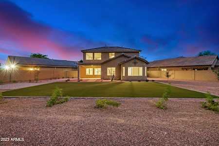 8932 N Edmonton Court Waddell, AZ 85355