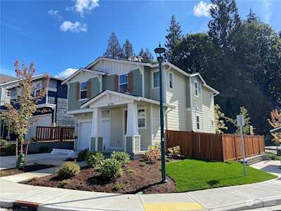 14330 271st Circle NE #11 Duvall, WA 98019