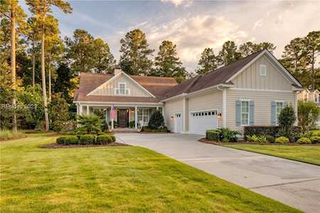 103 Farnsleigh Ave Bluffton, SC 29910