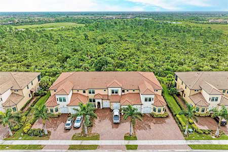 10051 Crooked Creek Dr #203 Venice, FL 34293
