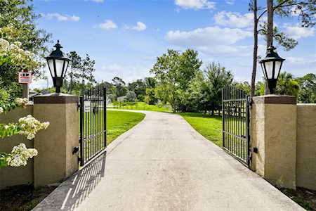 15802 Trackside Dr Odessa, FL 33556