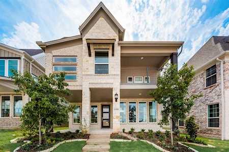 1508 Euclid Alley Corinth, TX 76208