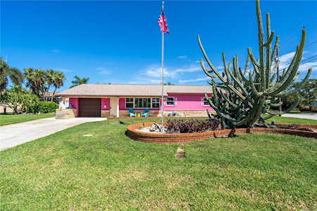 399 79th St S St. Petersburg, FL 33707