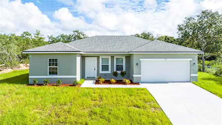 14909 SW 24th CIRCLE Ocala, FL 34473