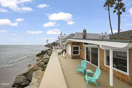 3884 Pacific Coast Hwy Ventura, CA 93001