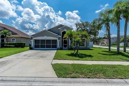 4250 Savage Station CIRCLE New Port Richey, FL 34653
