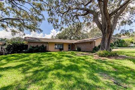 3001 Prestige Dr Clearwater, FL 33759