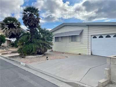 30980 Paradise Palm Ave Homeland, CA 92548