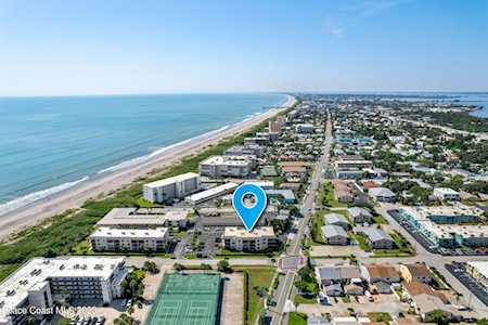 519 Taylor Avenue #519 Cape Canaveral, FL 32920