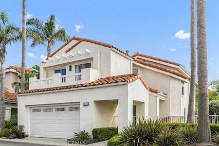 33626 Rising Tide Ct Dana Point, CA 92629