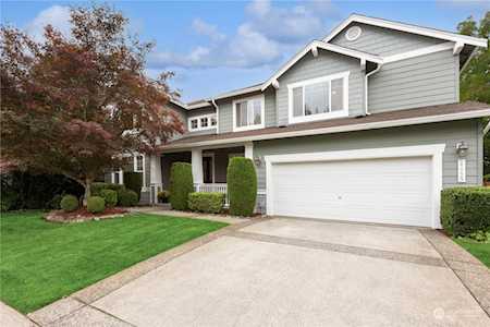 27729 Maple Ridge Way SE Maple Valley, WA 98038