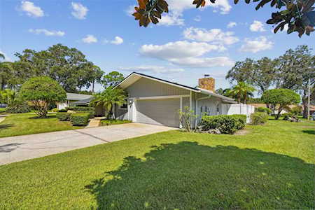 13481 Rustic Pines Blvd S Seminole, FL 33776