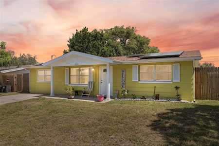 4624 Belfast Dr New Port Richey, FL 34652